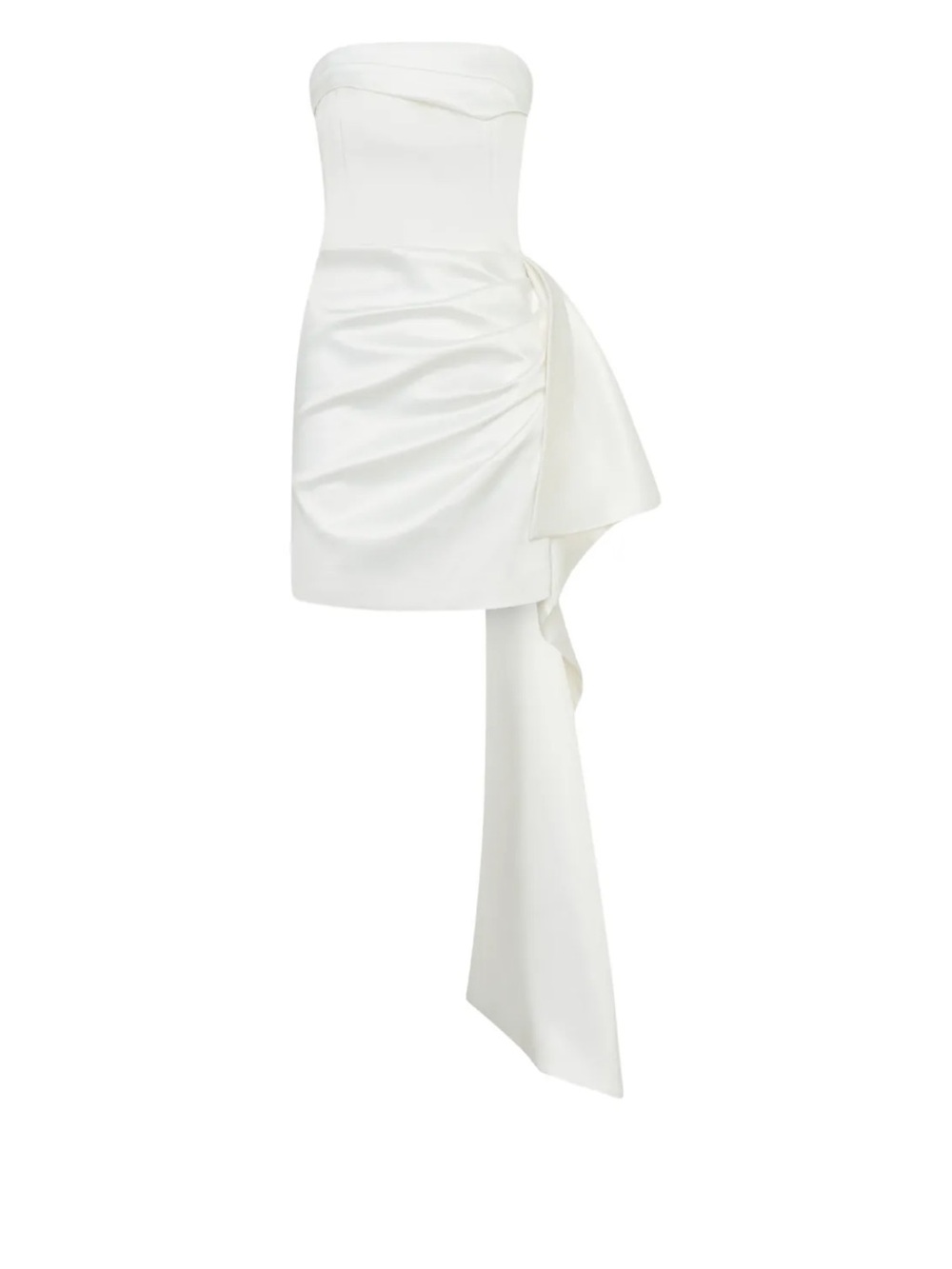 NICHOLAS Calliope Dress